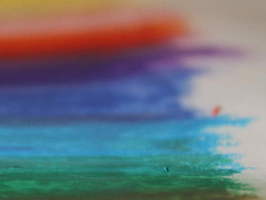 Farben